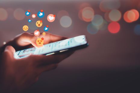 El Auge de la Publicidad en Redes Sociales: Estrategias Ganadoras para 2024